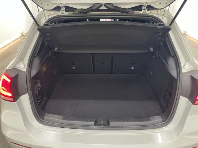 メルセデスベンツ Ａクラス Ａ１８０ スタイル ＡＭＧライン R2年 (関東) 99