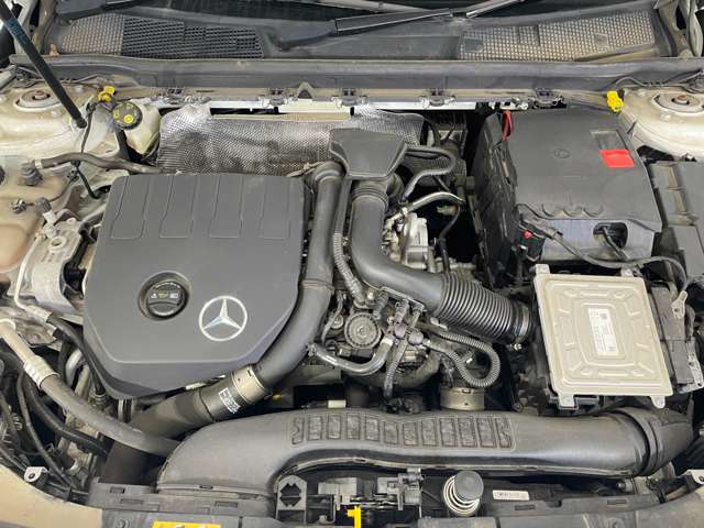 メルセデスベンツ Ａクラス Ａ１８０ スタイル ＡＭＧライン R2年 (関東) 99