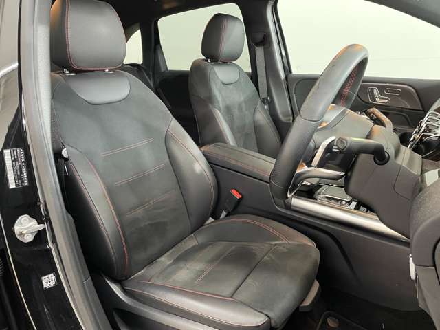 メルセデスベンツ Ｂクラス Ｂ２００Ｄ ＡＭＧライン ディーゼルターボ R3年 (関東) 99