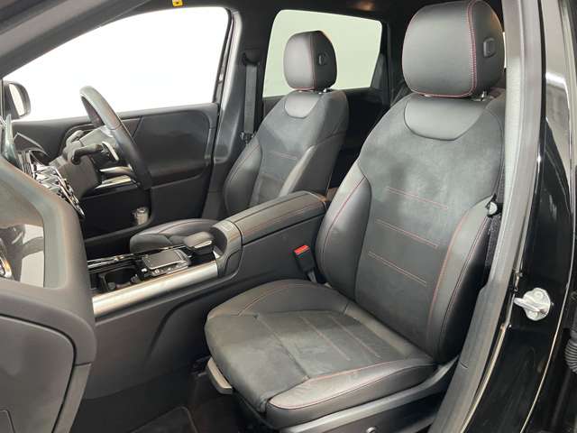 メルセデスベンツ Ｂクラス Ｂ２００Ｄ ＡＭＧライン ディーゼルターボ R3年 (関東) 99