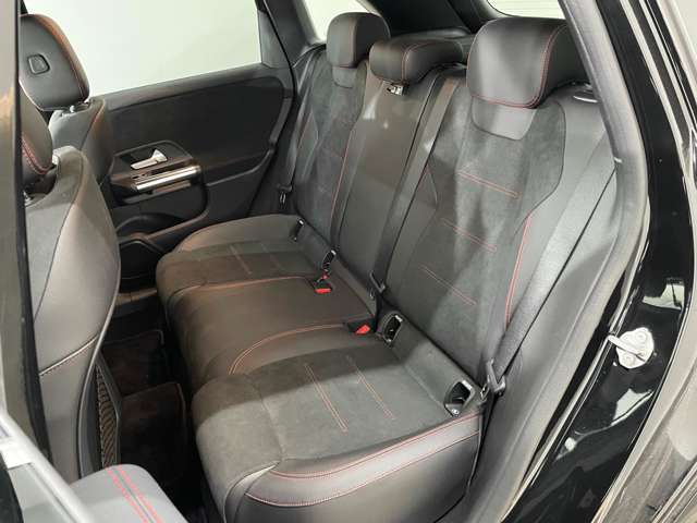 メルセデスベンツ Ｂクラス Ｂ２００Ｄ ＡＭＧライン ディーゼルターボ R3年 (関東) 99