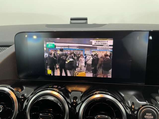 メルセデスベンツ Ｂクラス Ｂ２００Ｄ ＡＭＧライン ディーゼルターボ R3年 (関東) 99
