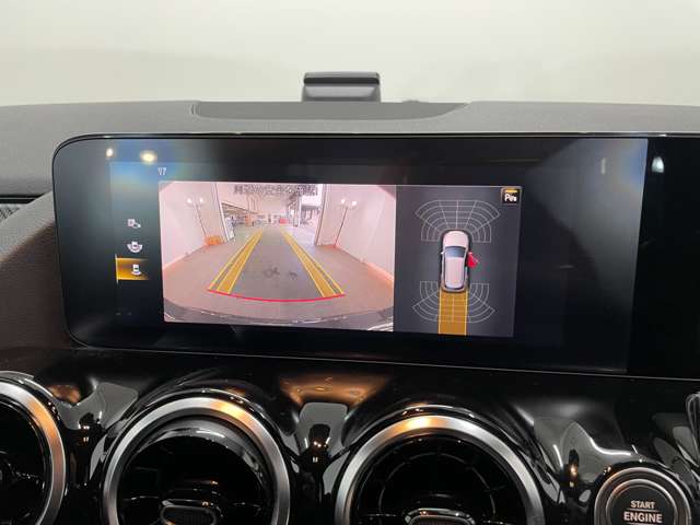 メルセデスベンツ Ｂクラス Ｂ２００Ｄ ＡＭＧライン ディーゼルターボ R3年 (関東) 99