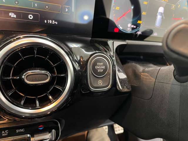 メルセデスベンツ Ｂクラス Ｂ２００Ｄ ＡＭＧライン ディーゼルターボ R3年 (関東) 99