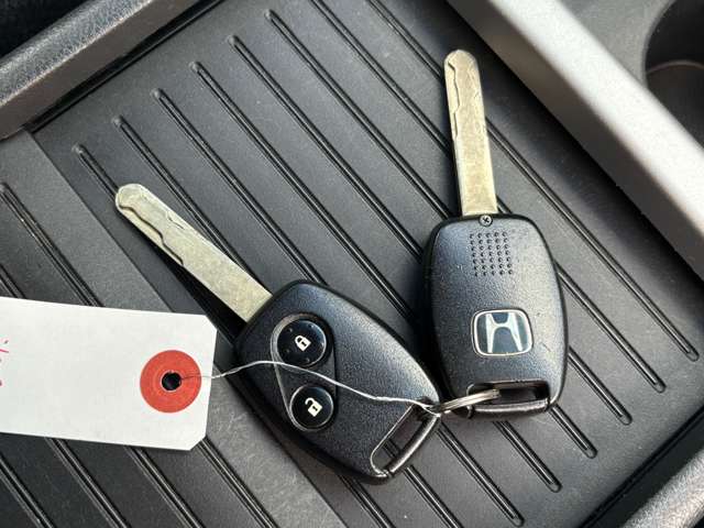 ホンダ オデッセイ ２．４ Ｍ エアロパッケージ H25年 (九州・沖縄) 99