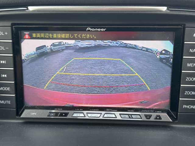 マツダ アテンザ　セダン ２．２ ＸＤ Ｌパッケージ ディーゼルターボ H25年 (九州・沖縄) 99