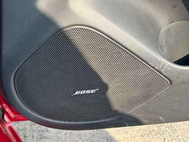 マツダ アテンザ　セダン ２．２ ＸＤ Ｌパッケージ ディーゼルターボ H25年 (九州・沖縄) 99