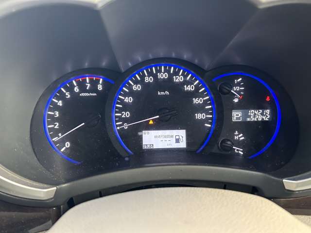 日産 エルグランド ２．５ ２５０ＸＧ H24年 (九州・沖縄) 99