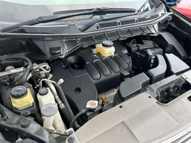 日産 エルグランド ２．５ ２５０ＸＧ H24年 (九州・沖縄) 99