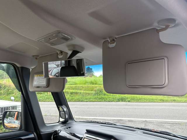 ホンダ Ｎ　ＢＯＸ ６６０ カスタムＧ Ｌパッケージ H24年 (九州・沖縄) 99