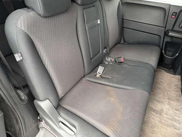 ホンダ フリード　ハイブリッド １．５ ジャストセレクション H24年 (九州・沖縄) 99