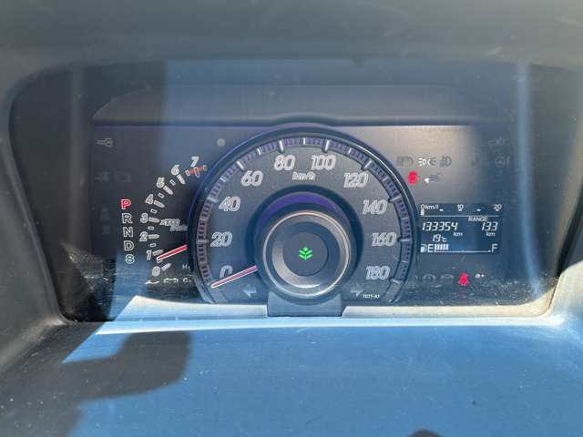 ホンダ ステップワゴン　スパーダ ２．０ スパーダ Ｚ H24年 (九州・沖縄) 99