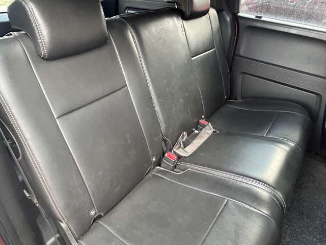 ホンダ フリードスパイク １．５ Ｇ エアロ H22年 (九州・沖縄) 99