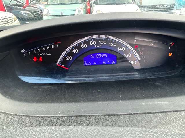 ホンダ フリードスパイク １．５ Ｇ エアロ H22年 (九州・沖縄) 99