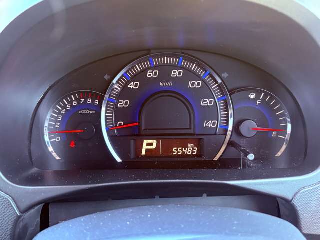マツダ ＡＺ−ワゴン ６６０ カスタムスタイル ＸＳ H21年 (九州・沖縄) 99