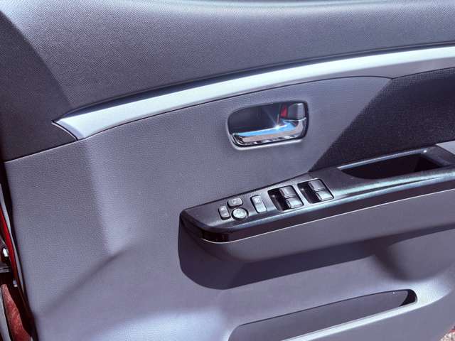 マツダ ＡＺ−ワゴン ６６０ カスタムスタイル ＸＳ H21年 (九州・沖縄) 99