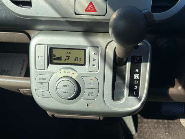 日産 モコ ６６０ Ｅ ショコラティエセレクション H20年 (九州・沖縄) 99