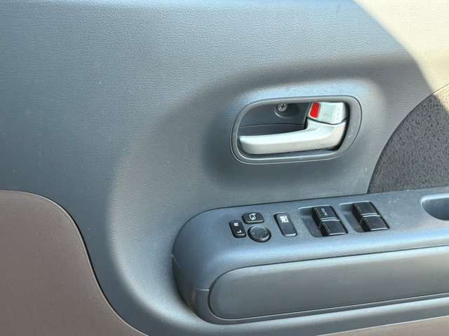 日産 モコ ６６０ Ｅ ショコラティエセレクション H20年 (九州・沖縄) 99