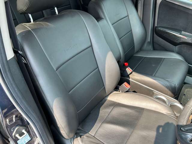 ホンダ ストリーム ２．０ ＲＳＺ H19年 (九州・沖縄) 99