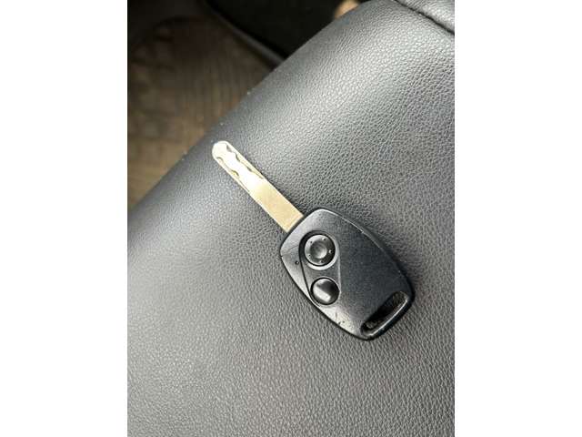 ホンダ ストリーム ２．０ ＲＳＺ H19年 (九州・沖縄) 99