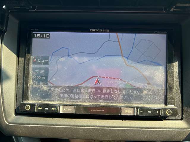 ホンダ ストリーム ２．０ ＲＳＺ H19年 (九州・沖縄) 99