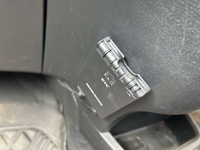 ホンダ ストリーム ２．０ ＲＳＺ H19年 (九州・沖縄) 99