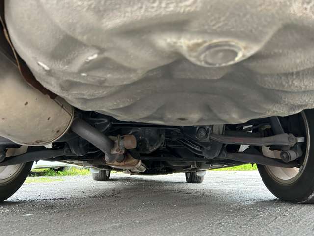 日産 グロリア ３．０ グランツーリスモ H7年 (九州・沖縄) 99