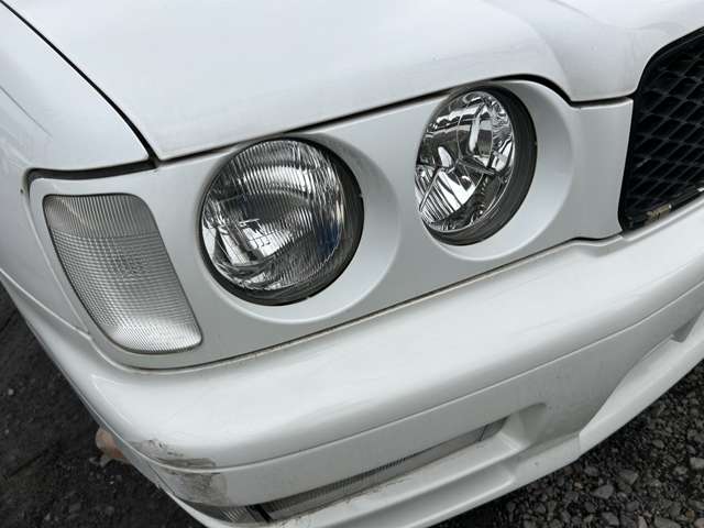 日産 グロリア ３．０ グランツーリスモ H7年 (九州・沖縄) 99