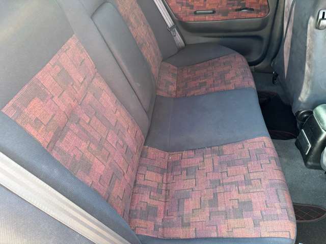 三菱 ランサー ２．０ ＧＳＲ ＩＶ ４ＷＤ H9年 (九州・沖縄) 99