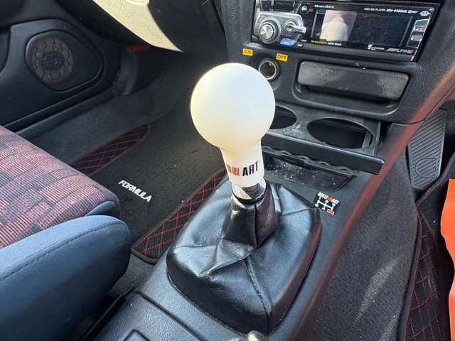 三菱 ランサー ２．０ ＧＳＲ ＩＶ ４ＷＤ H9年 (九州・沖縄) 99