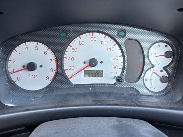 三菱 ランサー ２．０ ＧＳＲ ＩＶ ４ＷＤ H9年 (九州・沖縄) 99