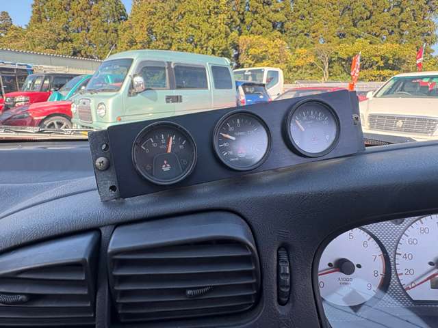 三菱 ランサー ２．０ ＧＳＲ ＩＶ ４ＷＤ H9年 (九州・沖縄) 99