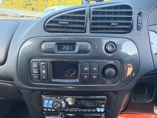 三菱 ランサー ２．０ ＧＳＲ ＩＶ ４ＷＤ H9年 (九州・沖縄) 99