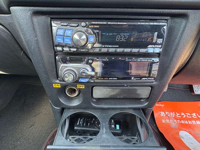 三菱 ランサー ２．０ ＧＳＲ ＩＶ ４ＷＤ H9年 (九州・沖縄) 99
