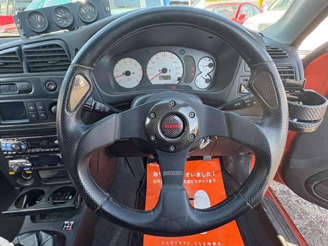 三菱 ランサー ２．０ ＧＳＲ ＩＶ ４ＷＤ H9年 (九州・沖縄) 99