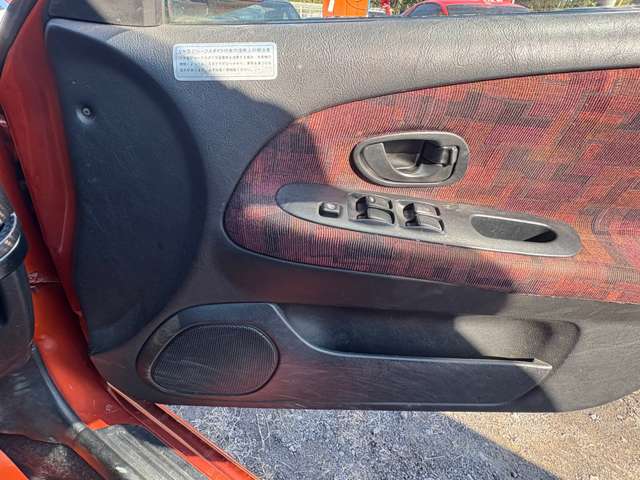 三菱 ランサー ２．０ ＧＳＲ ＩＶ ４ＷＤ H9年 (九州・沖縄) 99