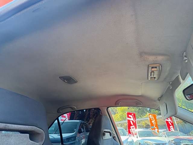 三菱 ランサー ２．０ ＧＳＲ ＩＶ ４ＷＤ H9年 (九州・沖縄) 99