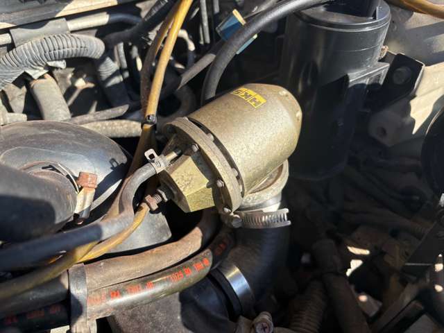 三菱 ランサー ２．０ ＧＳＲ ＩＶ ４ＷＤ H9年 (九州・沖縄) 99