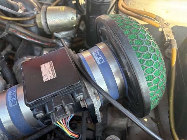 三菱 ランサー ２．０ ＧＳＲ ＩＶ ４ＷＤ H9年 (九州・沖縄) 99