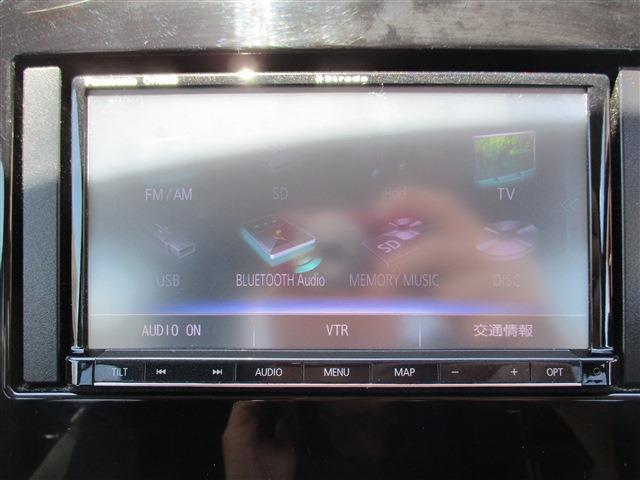 スズキ イグニス １．２ ハイブリッド ＭＺ セーフティパッケージ装着車 ４ＷＤ H29年 (東北) 99