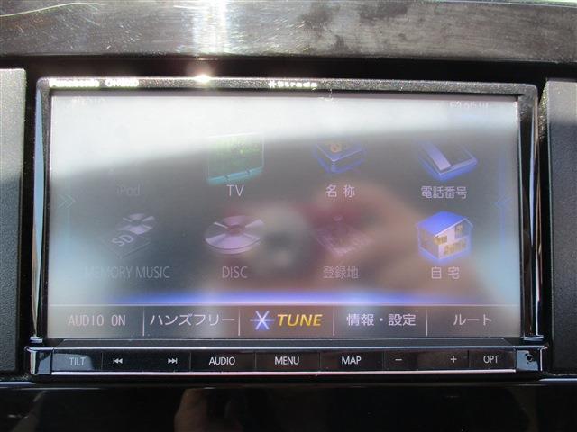 スズキ イグニス １．２ ハイブリッド ＭＺ セーフティパッケージ装着車 ４ＷＤ H29年 (東北) 99