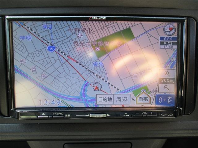 トヨタ パッソ １．０ Ｘ ４ＷＤ R3年 (東北) 99