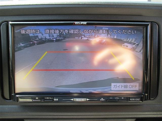 トヨタ パッソ １．０ Ｘ ４ＷＤ R3年 (東北) 99