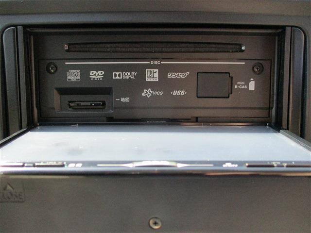 トヨタ パッソ １．０ Ｘ ４ＷＤ R3年 (東北) 99