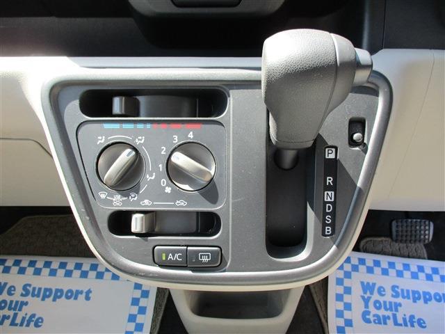 トヨタ パッソ １．０ Ｘ ４ＷＤ R3年 (東北) 99