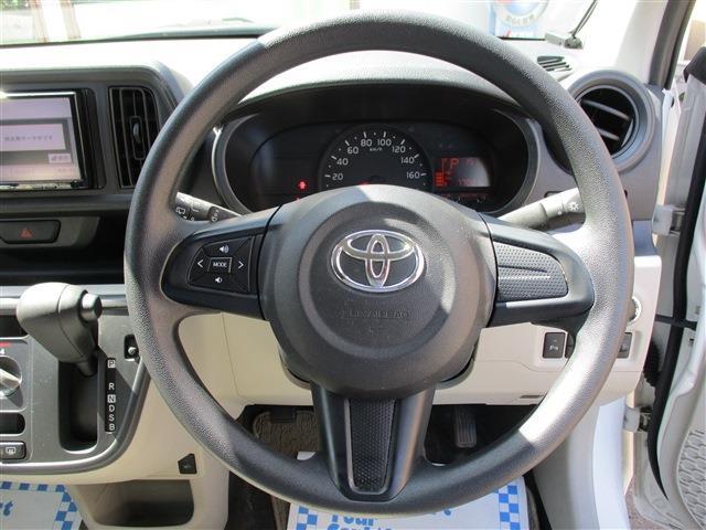トヨタ パッソ １．０ Ｘ ４ＷＤ R3年 (東北) 99