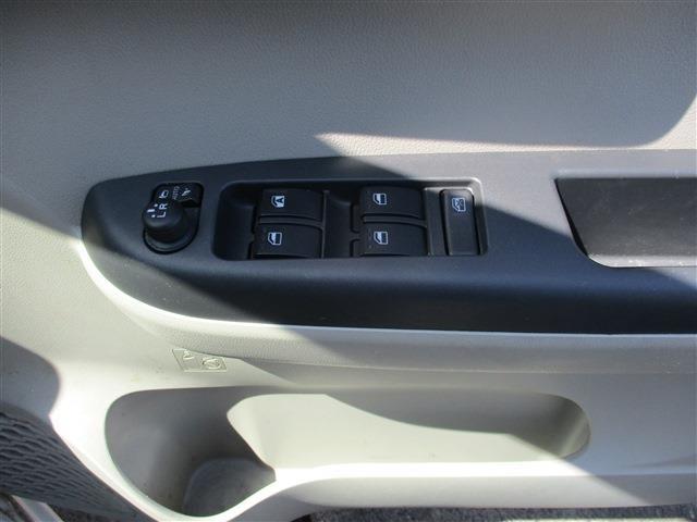 トヨタ パッソ １．０ Ｘ ４ＷＤ R3年 (東北) 99