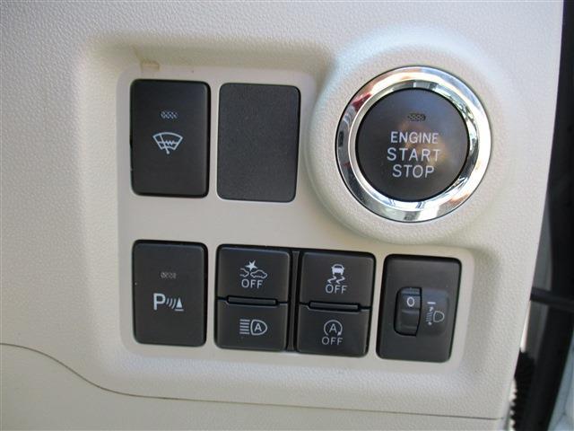 トヨタ パッソ １．０ Ｘ ４ＷＤ R3年 (東北) 99