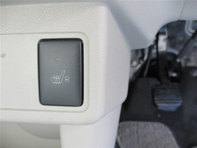 トヨタ パッソ １．０ Ｘ ４ＷＤ R3年 (東北) 99