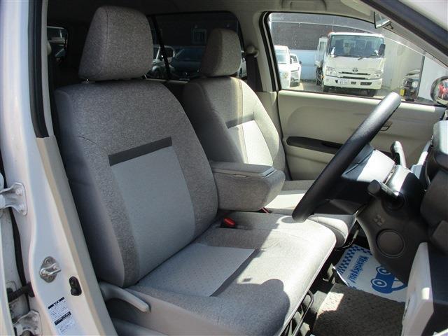 トヨタ パッソ １．０ Ｘ ４ＷＤ R3年 (東北) 99